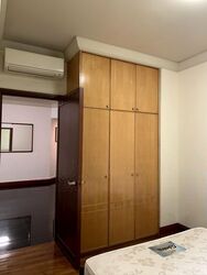 River Place (D3), Condominium #635778461